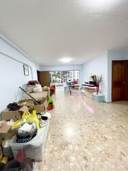 Blk 518 Jurong West Street 52 (Jurong West), HDB 4 Rooms #589339391